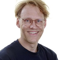 21640831203_ClausOttoHansen