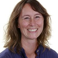2453295834_JulieElmquist