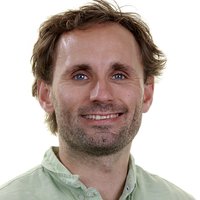 51078324174_NiclasDechauMøller