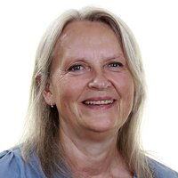 62086850022_BirgitteDiemer
