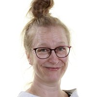62554489711_SigneMargretheCarlsson