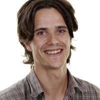 80503111726_LauritsNikolajsen