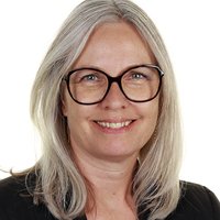 Helle L